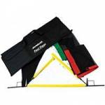 Westcott 1957 Fast Flag Kit 24 x 36 inches (860247) Westcott 1957 Fast Flag Kit 24 x 36 inches (860247)