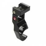 Zacuto Z-C18LS (ZC18LS) Lens Support Bracket Compatible with the Canon 18-80 Lens Zacuto Z-C18LS (ZC18LS) Lens Support Bracket Compatible with the Canon 18-80 Lens