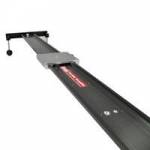 Hague E1000 (E-1000) Camslide Easyglide 1000 Camera Slider Hague E1000 (E-1000) Camslide Easyglide 1000 Camera Slider