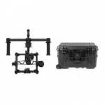 Freefly MoVI M5 Compact 3-Axis Digitally Stabilised Camera Gimbal and Case Bundle (p/n 950-00036) Freefly MoVI M5 Compact 3-Axis Digitally Stabilised Camera Gimbal and Case Bundle (p/n 950-00036)