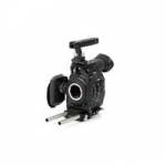 Wooden Camera Canon C300 Mark II Accessory Kit (Advanced) (p/n 216800) Wooden Camera Canon C300 Mark II Accessory Kit (Advanced) (p/n 216800)