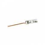DJI Phantom 3 Part 102 LED (Pro/Adv) DJI Phantom 3 Part 102 LED (Pro/Adv)
