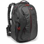 Manfrotto MB PL-B-220 (MBPLB220) Pro Light Camera Backpack - Bumblebee-220 PL Manfrotto MB PL-B-220 (MBPLB220) Pro Light Camera Backpack - Bumblebee-220 PL