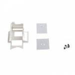 DJI Phantom 3 Part 106 Center Board Compartment DJI Phantom 3 Part 106 Center Board Compartment