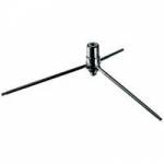 Manfrotto 678 (67-8) Monopod Universal Folding Base Manfrotto 678 (67-8) Monopod Universal Folding Base