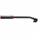 Manfrotto 502HLV (502-HLV) PVC Free Pan Bar Manfrotto 502HLV (502-HLV) PVC Free Pan Bar