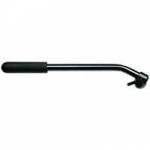 Manfrotto 501LVN (501-LVN) Accessory Second Lever For 501 Manfrotto 501LVN (501-LVN) Accessory Second Lever For 501