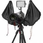 Manfrotto MB PL-E-705 (MBPLE705) Pro Light Camera Cover - E-705 PL Elements Manfrotto MB PL-E-705 (MBPLE705) Pro Light Camera Cover - E-705 PL Elements