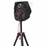Manfrotto MB PL-CRC-17 (MBPLCRC17) Pro Light Video Camera Raincover - CRC-17 PL Manfrotto MB PL-CRC-17 (MBPLCRC17) Pro Light Video Camera Raincover - CRC-17 PL