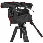 Manfrotto MB PL-CRC-14 (MBPLCRC14) Pro Light Video Camera Raincover - CRC-14 PL Manfrotto MB PL-CRC-14 (MBPLCRC14) Pro Light Video Camera Raincover - CRC-14 PL