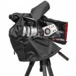 Manfrotto MB PL-CRC-12 (MBPLCRC12) Pro Light Video Camera Raincover: RC-12 PL Manfrotto MB PL-CRC-12 (MBPLCRC12) Pro Light Video Camera Raincover: RC-12 PL