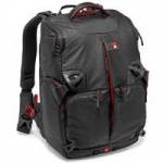 Manfrotto MB PL-3N1-35 (MBPL3N135) Pro Light Camera Backpack - 3N1-35 PL Manfrotto MB PL-3N1-35 (MBPL3N135) Pro Light Camera Backpack - 3N1-35 PL