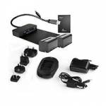 Atomos Essential Accessory Bundle for Ninja Assassin and Shogun Bare Bones Editions - 2x Batteries and Charger plus Dock and 500GB Card (AO-BB1ACESSM) Atomos Essential Accessory Bundle for Ninja Assassin and Shogun Bare Bones Editions - 2x Batteries and Charger plus Dock and 500GB Card (AO-BB1ACESSM)