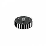 Manfrotto 120 (120) Tripod adapter 3/8 Manfrotto 120 (120) Tripod adapter 3/8