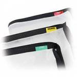 Litepanels Cloth Set for Snapbag Softbox for Astra 1x1 and Hilio D12 / T12 (p/n 900-0027) Litepanels Cloth Set for Snapbag Softbox for Astra 1x1 and Hilio D12 / T12 (p/n 900-0027)