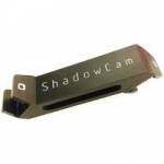 ShadowCam Rba (Rb-a) Rigid Body (Angled) ShadowCam Rba (Rb-a) Rigid Body (Angled)