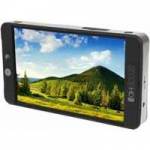 SmallHD MON-702 (MON-702) 702 Bright Full HD 7-inch LCD Daylight Viewable Field Monitor with 1000 NITs Brightness SmallHD MON-702 (MON-702) 702 Bright Full HD 7-inch LCD Daylight Viewable Field Monitor with 1000 NITs Brightness