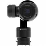 DJI Osmo Gimbal and 4K Camera - Handle Not Included DJI Osmo Gimbal and 4K Camera - Handle Not Included