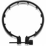 DJI Focus Lens Gear Ring - 90mm DJI Focus Lens Gear Ring - 90mm