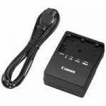 Canon LC-E6E (LCE6E) Battery Charger for EOS 5D MK II and EOS 7D (p/n 3349B010AA) Canon LC-E6E (LCE6E) Battery Charger for EOS 5D MK II and EOS 7D (p/n 3349B010AA)