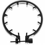 DJI Focus Lens Gear Ring - 80mm DJI Focus Lens Gear Ring - 80mm
