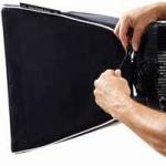 Zylight F8 DoP Choice Snapbag Soft Box Kit (p/n 19-02016) Zylight F8 DoP Choice Snapbag Soft Box Kit (p/n 19-02016)