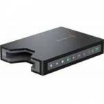 Blackmagic Design HyperDeck Shuttle v2 - portable, battery powered uncompressed SSD recorder with SDI and HDMI inputs - Now with AVID DNxHD Record & Playback (BMD-HYPERD/PT2) Blackmagic Design HyperDeck Shuttle v2 - portable, battery powered uncompressed SSD recorder with SDI and HDMI inputs - Now with AVID DNxHD Record & Playback (BMD-HYPERD/PT2)