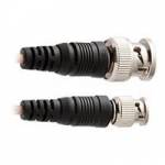 Direct Cables MINIBNC-BNC-30CM (MINIBNCBNC30CM) Mini-BNC to Male BNC Cable - 30cm Direct Cables MINIBNC-BNC-30CM (MINIBNCBNC30CM) Mini-BNC to Male BNC Cable - 30cm