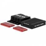 RED MINI-MAG Pack with Side SSD Module, RED Station and Two 480GB MINI-MAG (p/n COL-RMMP) RED MINI-MAG Pack with Side SSD Module, RED Station and Two 480GB MINI-MAG (p/n COL-RMMP)