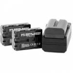 RED 7.2V Power Pack for T.H.C Tactical Hand Controller (p/n COL-0135) RED 7.2V Power Pack for T.H.C Tactical Hand Controller (p/n COL-0135)