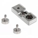 DJI Ronin-M and Ronin-MX Counterweight - 180g DJI Ronin-M and Ronin-MX Counterweight - 180g