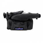Camrade CAM-WS-PXWZ150-HXRNX100 - Wetsuit for Sony PXW-Z150 and HXR-NX100 cameras (CAMWSPXWZ150HXRNX100) Camrade CAM-WS-PXWZ150-HXRNX100 - Wetsuit for Sony PXW-Z150 and HXR-NX100 cameras (CAMWSPXWZ150HXRNX100)