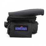 CamRade CAM-WS-XA30-35 (CAMWSXA3035) wetSuit for the Canon XA30/35 Camcorder CamRade CAM-WS-XA30-35 (CAMWSXA3035) wetSuit for the Canon XA30/35 Camcorder