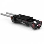 Vocas USBP-15 MKII Baseplate 0350-2200 (03502200) Vocas USBP-15 MKII Baseplate 0350-2200 (03502200)