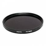 Hoya 82mm PRO Neutral Density (ND) 8 Filter (0923) Hoya 82mm PRO Neutral Density (ND) 8 Filter (0923)