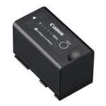 Canon BP-955 (BP955) Standard Capacity Battery for XF300 / XF305 camcorders (4587B002AA) Canon BP-955 (BP955) Standard Capacity Battery for XF300 / XF305 camcorders (4587B002AA)