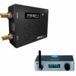 Timecode Systems Ultrasync One and :Wave Bundle (WAVEULTRA) Timecode Systems Ultrasync One and :Wave Bundle (WAVEULTRA)