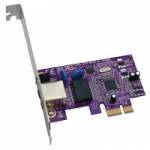 Sonnet SON-GE1000LAB-E (SONGE1000LABE) Presto Gigabit Ethernet Pro PCIe Card (OS X requires 10.5) Sonnet SON-GE1000LAB-E (SONGE1000LABE) Presto Gigabit Ethernet Pro PCIe Card (OS X requires 10.5)