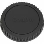 Canon E II Extender Lens Cap for EF Series Lenses, Tele-Extenders and Extension Tubes (Canon p/n 2724A001AA) Canon E II Extender Lens Cap for EF Series Lenses, Tele-Extenders and Extension Tubes (Canon p/n 2724A001AA)