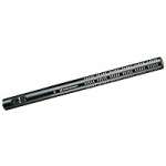 Sennheiser ME-66 (ME66) Shotgun Microphone - Capsule Only Sennheiser ME-66 (ME66) Shotgun Microphone - Capsule Only