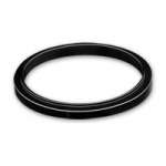 Dedolight DPLS Light Shield Ring for DLH4 and DLED4 Light Heads (DP-LS) Dedolight DPLS Light Shield Ring for DLH4 and DLED4 Light Heads (DP-LS)