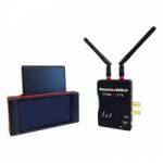 Transvideo StarliteRF 5 Inch OLED Touch-screen Monitor-Recorder with Built-in Wireless Receiver (917TS0132) Transvideo StarliteRF 5 Inch OLED Touch-screen Monitor-Recorder with Built-in Wireless Receiver (917TS0132)