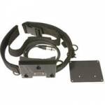 USED Anton Bauer UNIPAC Single Snap-On Battery Holder compatible with Gold Mount batteries (8144-5790) USED Anton Bauer UNIPAC Single Snap-On Battery Holder compatible with Gold Mount batteries (8144-5790)