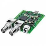 Blackmagic Design Arduino expansion board to develop custom control solutions compatible with Blackmagic Design Cameras (BMD-CINSTUDXURDO/3G) Blackmagic Design Arduino expansion board to develop custom control solutions compatible with Blackmagic Design Cameras (BMD-CINSTUDXURDO/3G)