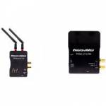Transvideo TITAN HD 2 Wireless Transmission System (904TS0148) Transvideo TITAN HD 2 Wireless Transmission System (904TS0148)