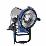 ARRI L0.37600.B (L037600B) M-Series M18 HMI Lamp Head Set - Blue/Silver (VEAM) ARRI L0.37600.B (L037600B) M-Series M18 HMI Lamp Head Set - Blue/Silver (VEAM)