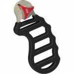 Vocas Spider Rubberised Handgrip - 0830-0030 (08300030) Vocas Spider Rubberised Handgrip - 0830-0030 (08300030)
