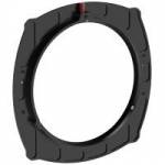 Vocas MB-600 Rear Plate 165mm - 0620-0201 (06200201) Vocas MB-600 Rear Plate 165mm - 0620-0201 (06200201)