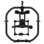 Freefly 950-00069 MoVI Pro Handheld Bundle with Case - See Included for Content (p/n 95000069) Freefly 950-00069 MoVI Pro Handheld Bundle with Case - See Included for Content (p/n 95000069)