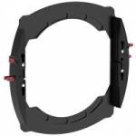 Vocas MB-600 Double Rotatable Filter Stage - 0620-0312 (06200312) Vocas MB-600 Double Rotatable Filter Stage - 0620-0312 (06200312)